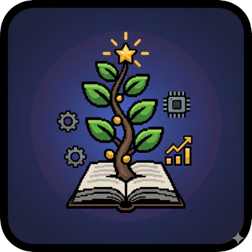 Habilidades Clave de E-commerce que Potenciaran tu Negocio en 2026